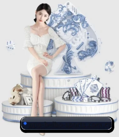 贝博体育 APP