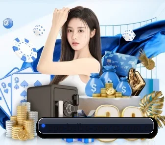 贝博体育 APP